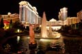 010 USA, Las Vegas, Caesars Palace